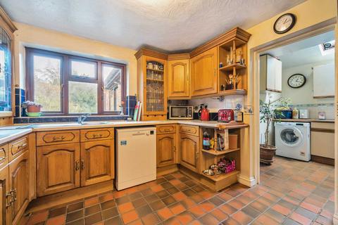4 bedroom semi-detached house for sale, Woodcote Road, Reading RG4