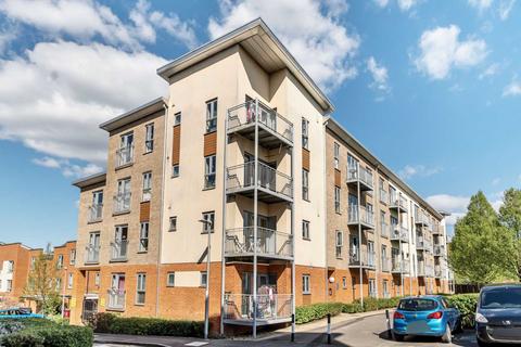 1 bedroom apartment for sale, Ashdown House, Reading RG30