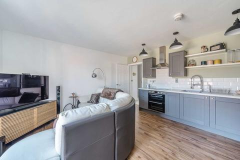 1 bedroom apartment for sale, Ashdown House, Reading RG30