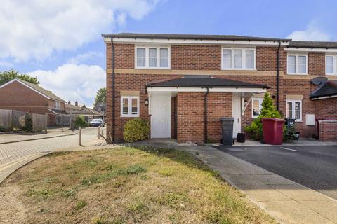 39 Battle Place, Reading, RG30 1AJ