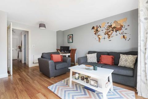 39 Battle Place, Reading, RG30 1AJ