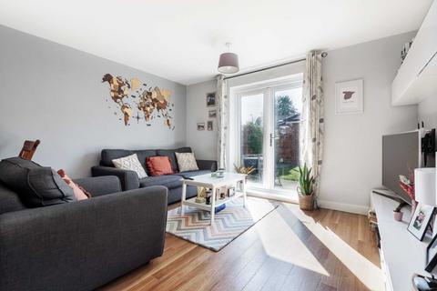 39 Battle Place, Reading, RG30 1AJ