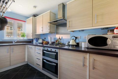39 Battle Place, Reading, RG30 1AJ