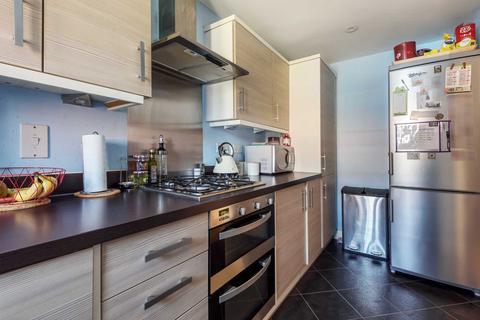 39 Battle Place, Reading, RG30 1AJ