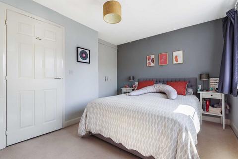 39 Battle Place, Reading, RG30 1AJ