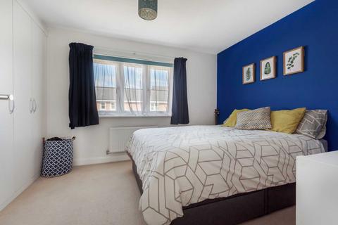 39 Battle Place, Reading, RG30 1AJ