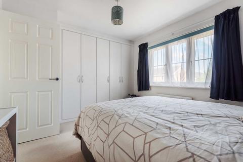 39 Battle Place, Reading, RG30 1AJ