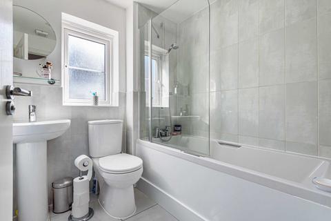 39 Battle Place, Reading, RG30 1AJ