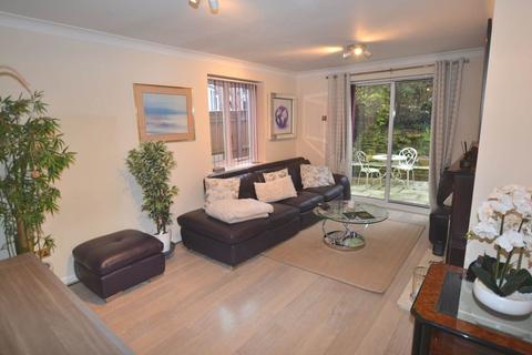 37 Tredegar Road, Emmer Green, Reading, RG4 8PF