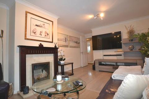 37 Tredegar Road, Emmer Green, Reading, RG4 8PF