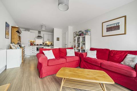 2 bedroom apartment for sale, Reading RG30