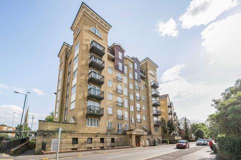 2 bedroom apartment for sale, Riverside House, Reading RG1