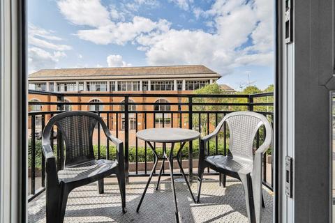 2 bedroom apartment for sale, Riverside House, Reading RG1