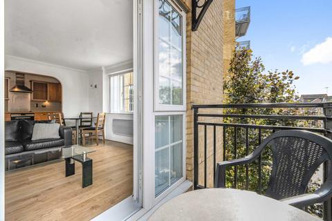 2 bedroom apartment for sale, Riverside House, Reading RG1