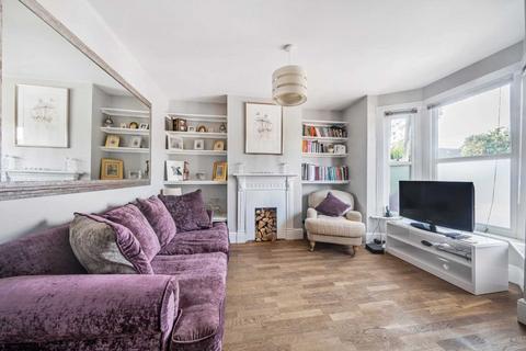 18 Mill Road, Caversham, Reading, RG4 8DP