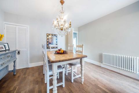 18 Mill Road, Caversham, Reading, RG4 8DP