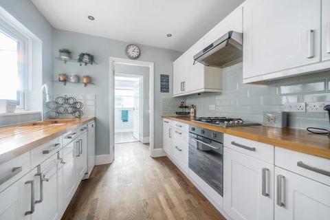 18 Mill Road, Caversham, Reading, RG4 8DP