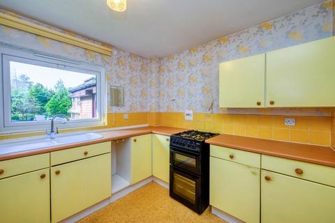 1 bedroom apartment for sale, Woodrow Court, Reading RG4