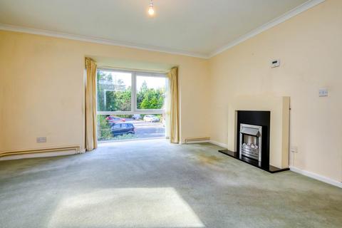 1 bedroom apartment for sale, Woodrow Court, Reading RG4