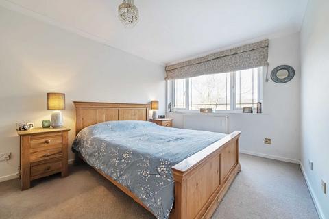 124 Lowfield Road, Caversham, Reading, RG4 6PQ