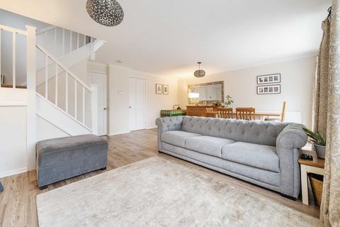 124 Lowfield Road, Caversham, Reading, RG4 6PQ