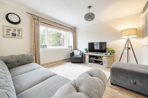 124 Lowfield Road, Caversham, Reading, RG4 6PQ