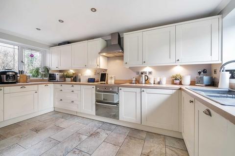 124 Lowfield Road, Caversham, Reading, RG4 6PQ