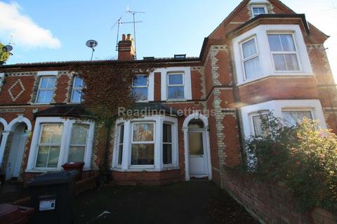undefined, Palmer Park Avenue, Reading