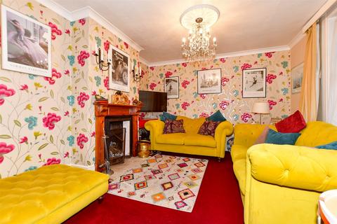 2 bedroom terraced house for sale, Church Road, New Romney, Kent