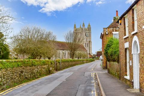 2 bedroom terraced house for sale, Church Road, New Romney, Kent