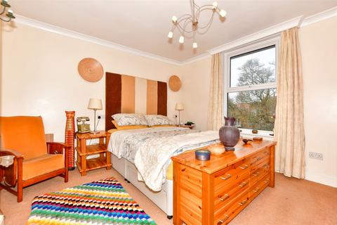 2 bedroom terraced house for sale, Church Road, New Romney, Kent