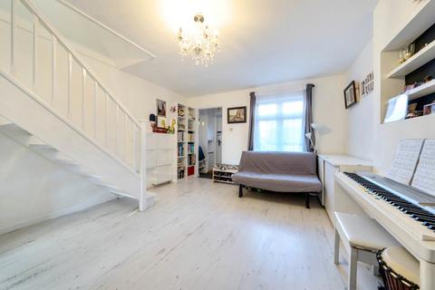 120 Lowdell Close, West Drayton, UB7 8BD