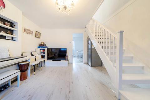 120 Lowdell Close, West Drayton, UB7 8BD
