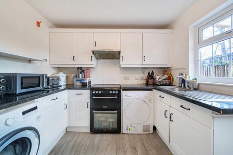120 Lowdell Close, West Drayton, UB7 8BD