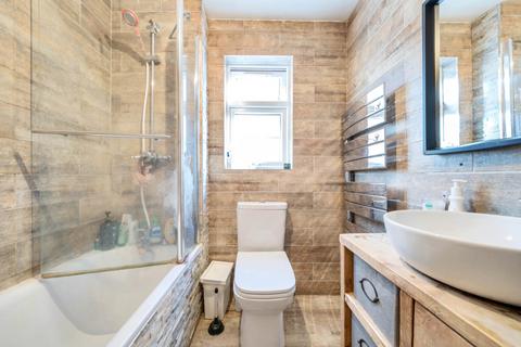 120 Lowdell Close, West Drayton, UB7 8BD