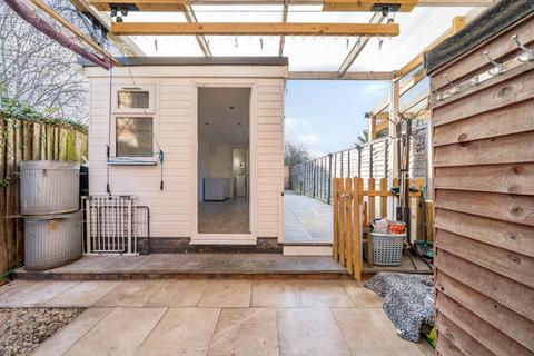 120 Lowdell Close, West Drayton, UB7 8BD