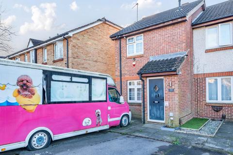 120 Lowdell Close, West Drayton, UB7 8BD