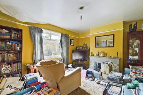 18 Appleyards Lane, Handbridge, Chester, CH4 7DR