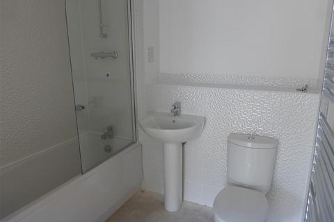 37 Boldison Close, Aylesbury, HP19 8JL