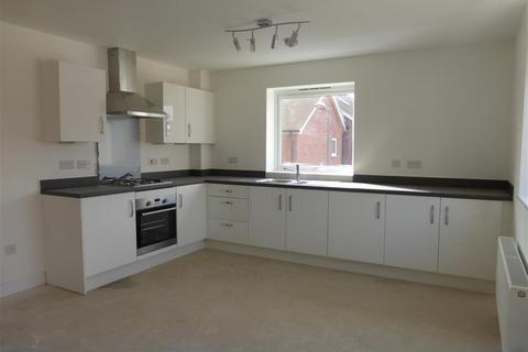 37 Boldison Close, Aylesbury, HP19 8JL