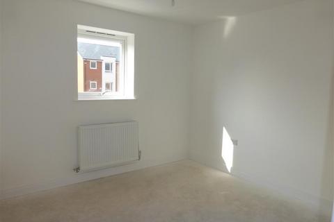 37 Boldison Close, Aylesbury, HP19 8JL