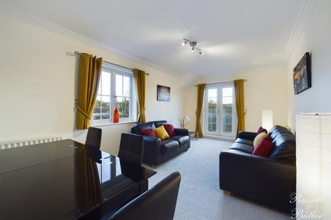 2 bedroom apartment for sale - Coopers Wharf, Buckingham