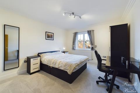 2 bedroom apartment for sale - Coopers Wharf, Buckingham