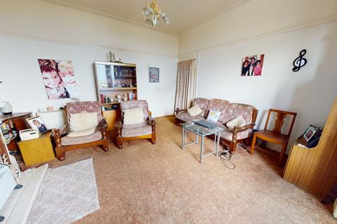 5 bedroom townhouse for sale, Seaview Terrace, South Shields