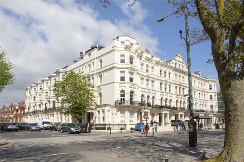 1 bedroom apartment for sale, Palmeira Avenue Mansions, Hove, East Sussex, BN3