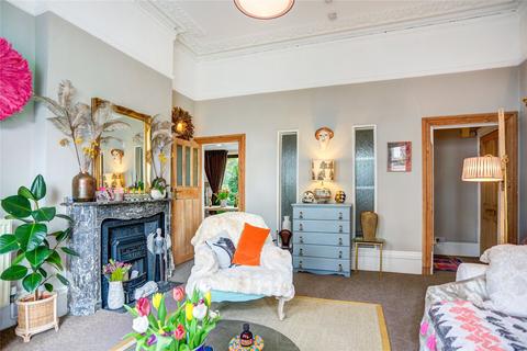 1 bedroom apartment for sale, Palmeira Avenue Mansions, Hove, East Sussex, BN3