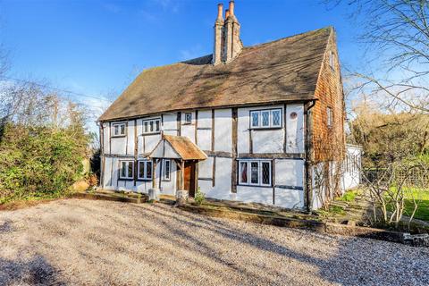 5 bedroom detached house for sale - Lonesome Lane, Reigate RH2
