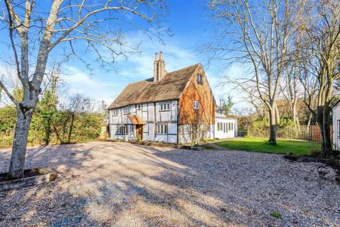 5 bedroom detached house for sale - Lonesome Lane, Reigate RH2