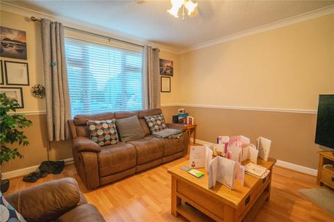 3 bedroom semi-detached house for sale - Leicester, Leicester LE3