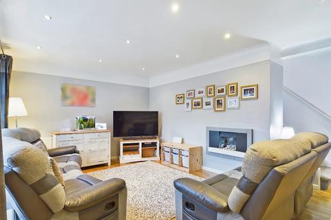 93 Barkhill Road, Vicars Cross, Chester, CH3 5JH